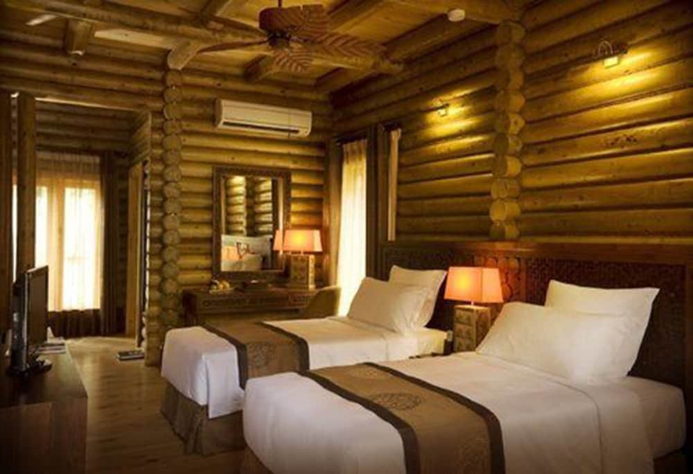 Philea Resort Spa 14/50
