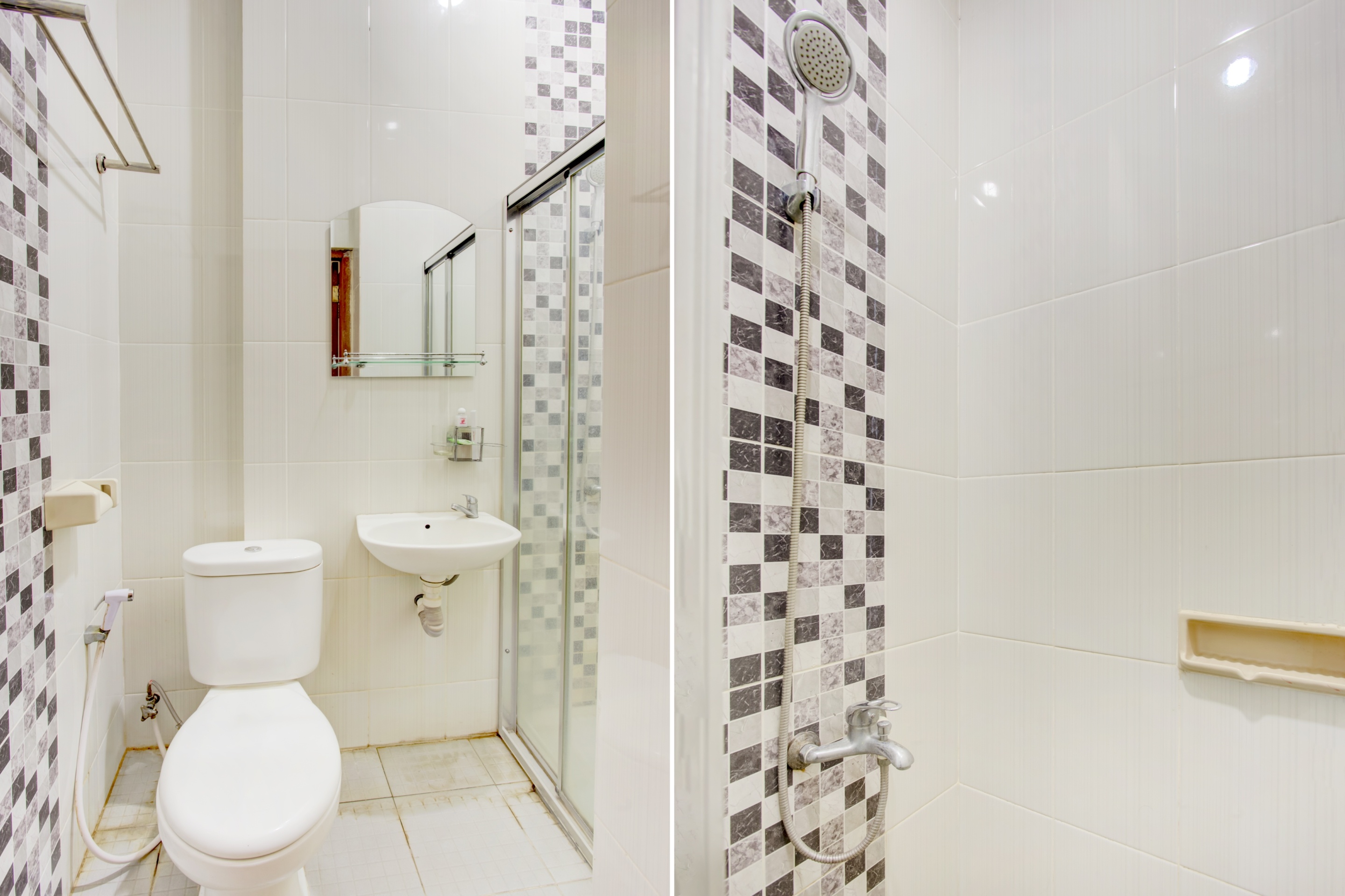 OYO 4011 58 Guesthouse 13/16