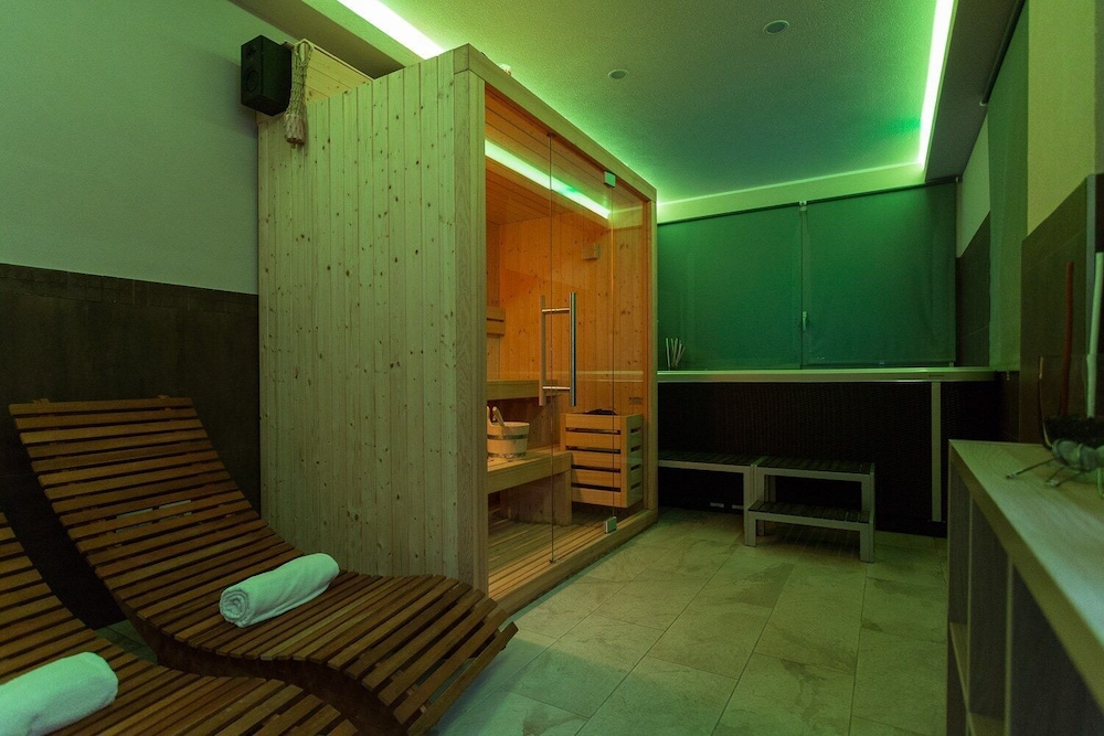 Hotel Gioia 23/42