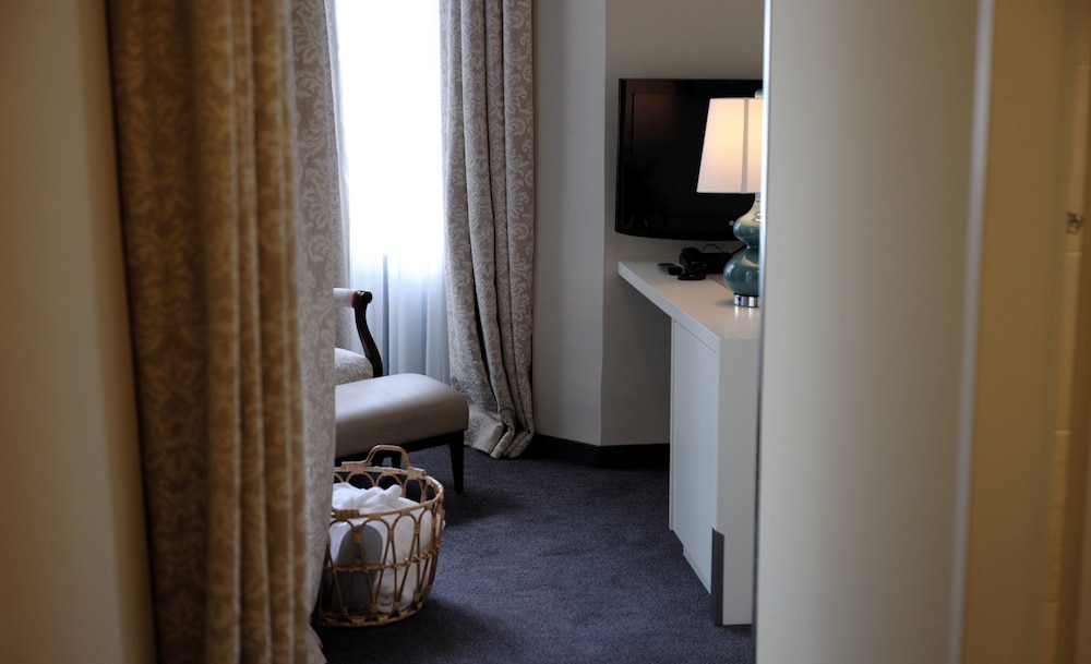 Hotel Villa Carlton - Adults Only 41/74