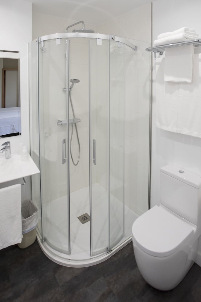 Hotel Roma 30/33