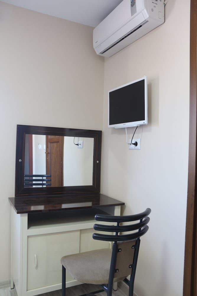 Beyoglu Huzur Otel 32/44