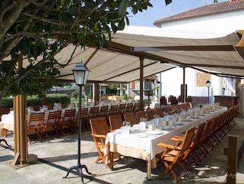 Pazo Do Rio Hotel And Apartments 16/30