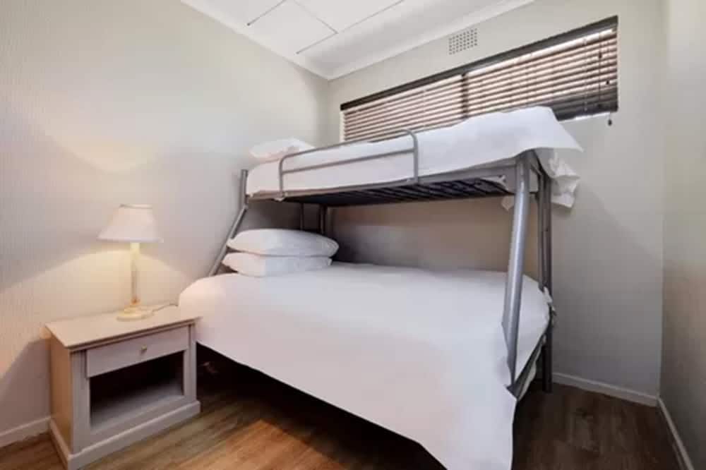 ANEW Resort Hunters Rest Rustenburg 26/33