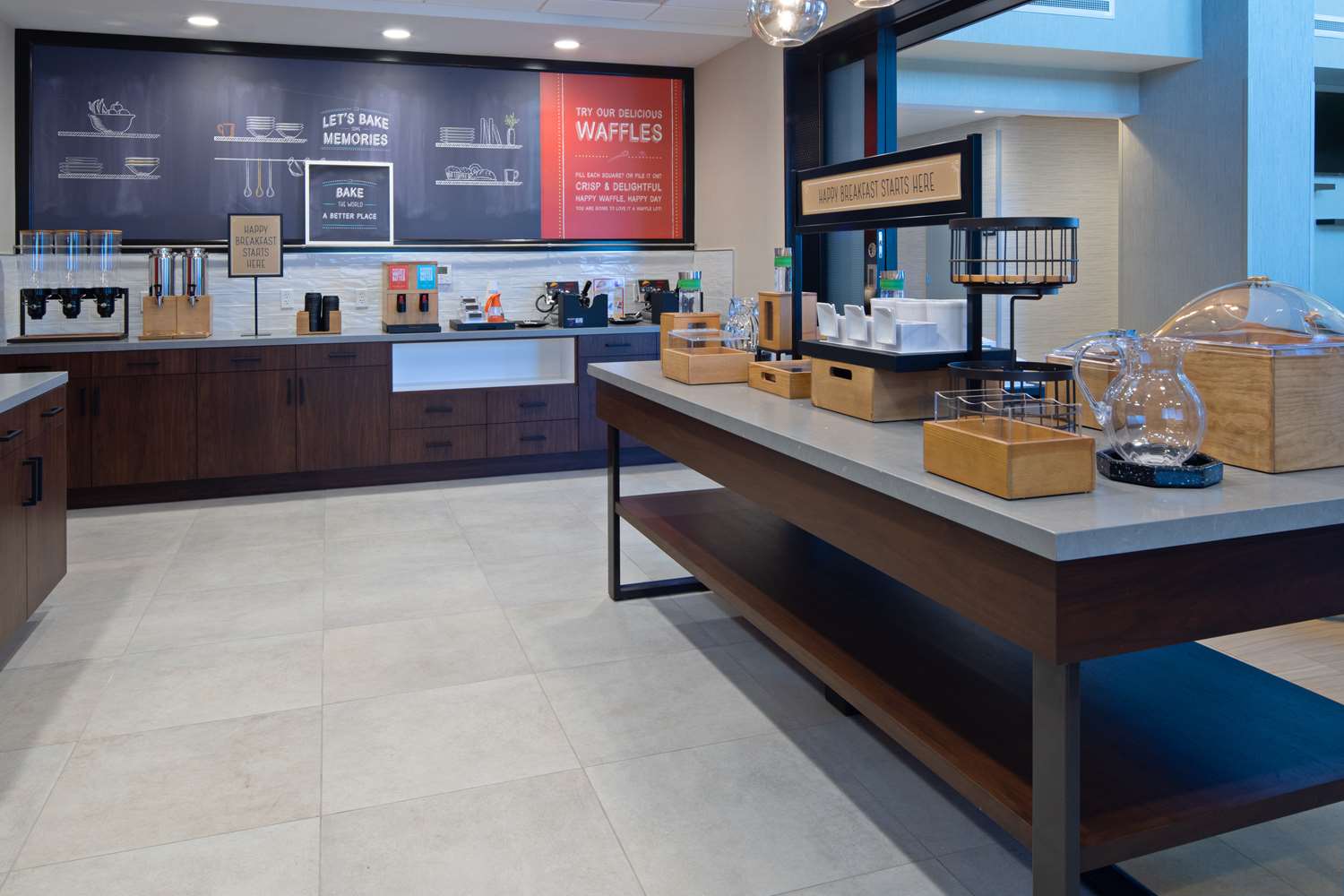 Hampton Inn Suites Gilroy Ca 5/45