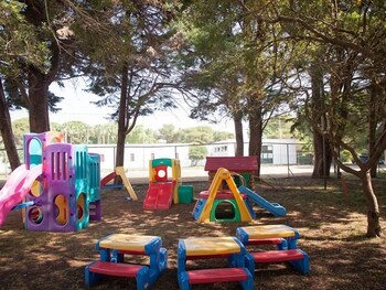 Hotel Solara 24/41