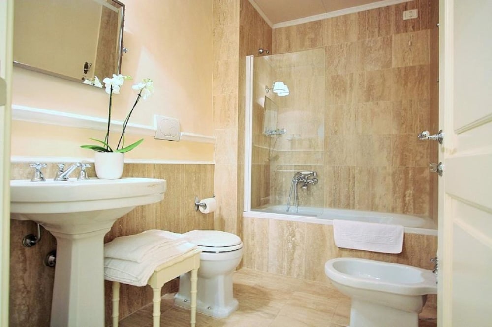 Granduomo Charming Accomodation 43/50