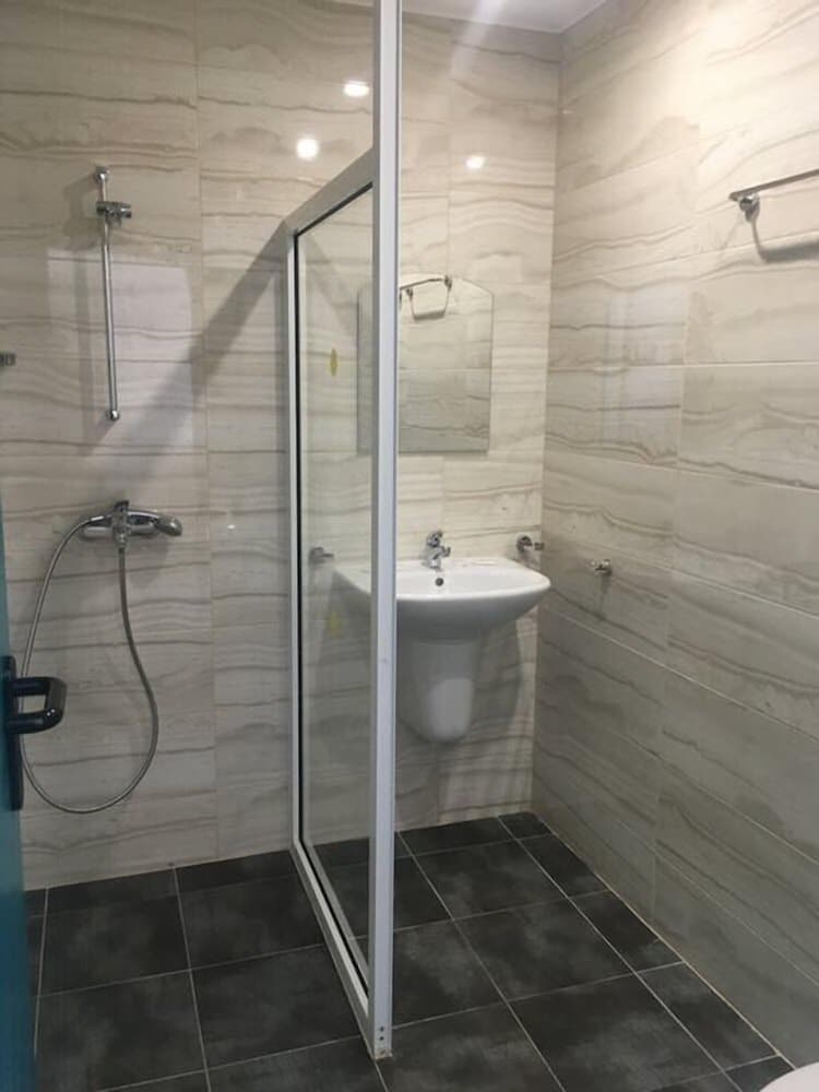 Hotel Largo 30/31