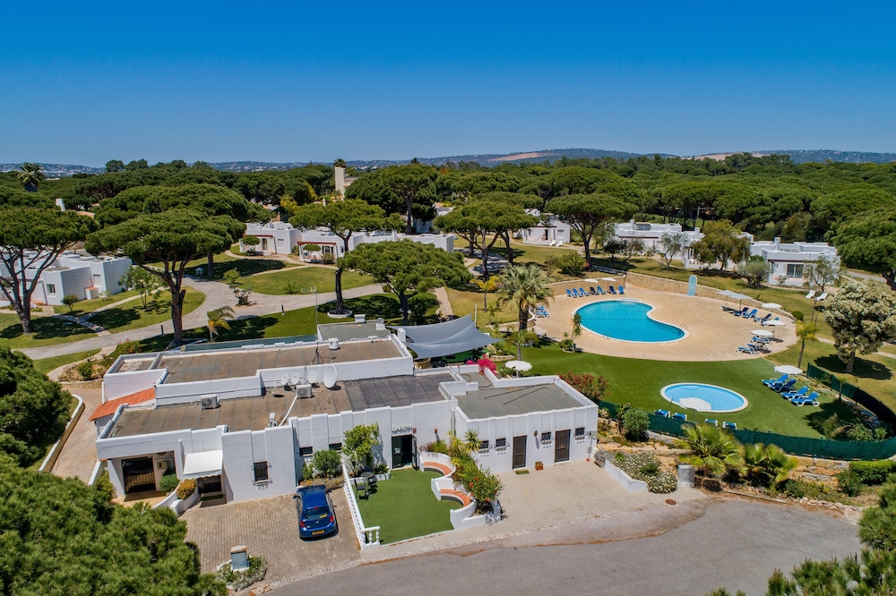 Prado Villas 19/23