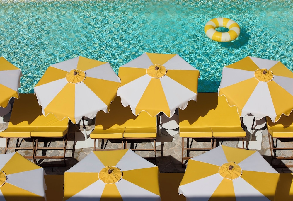 Los Felices Ibiza Adults Only 36/50