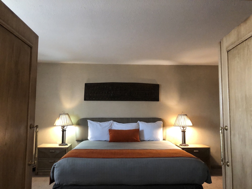 Real Inn Mexicali By Camino Real 13/50