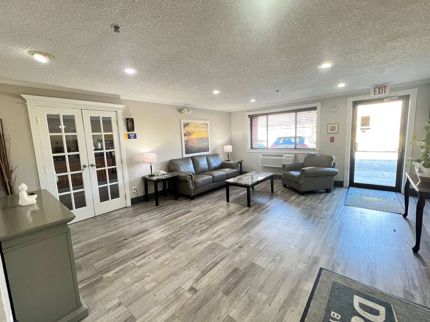 Antelope Inn & Suites 23/33