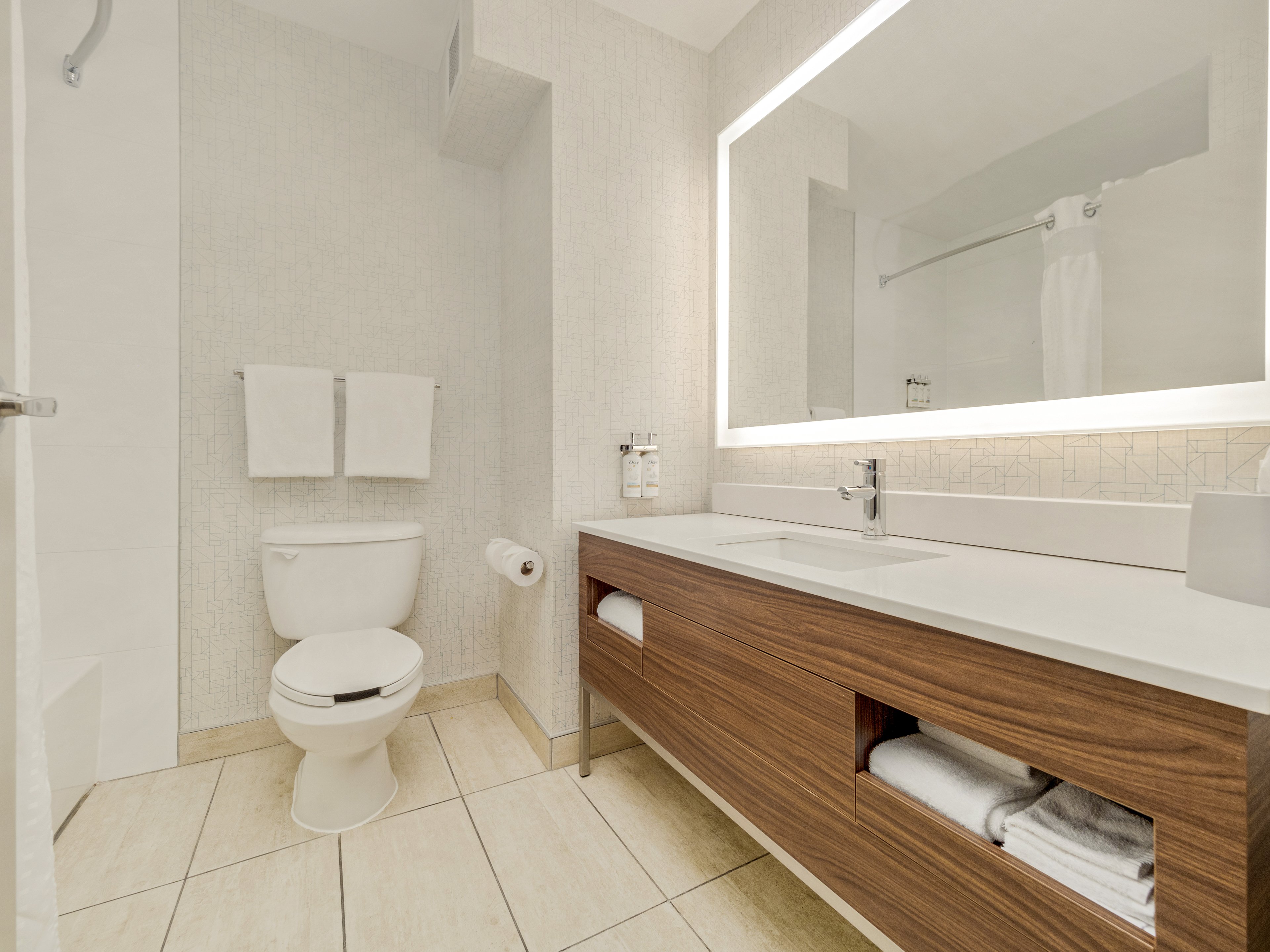 Holiday Inn Express Hotel Suites Medicine Hat Transcanada Hwy 75/75
