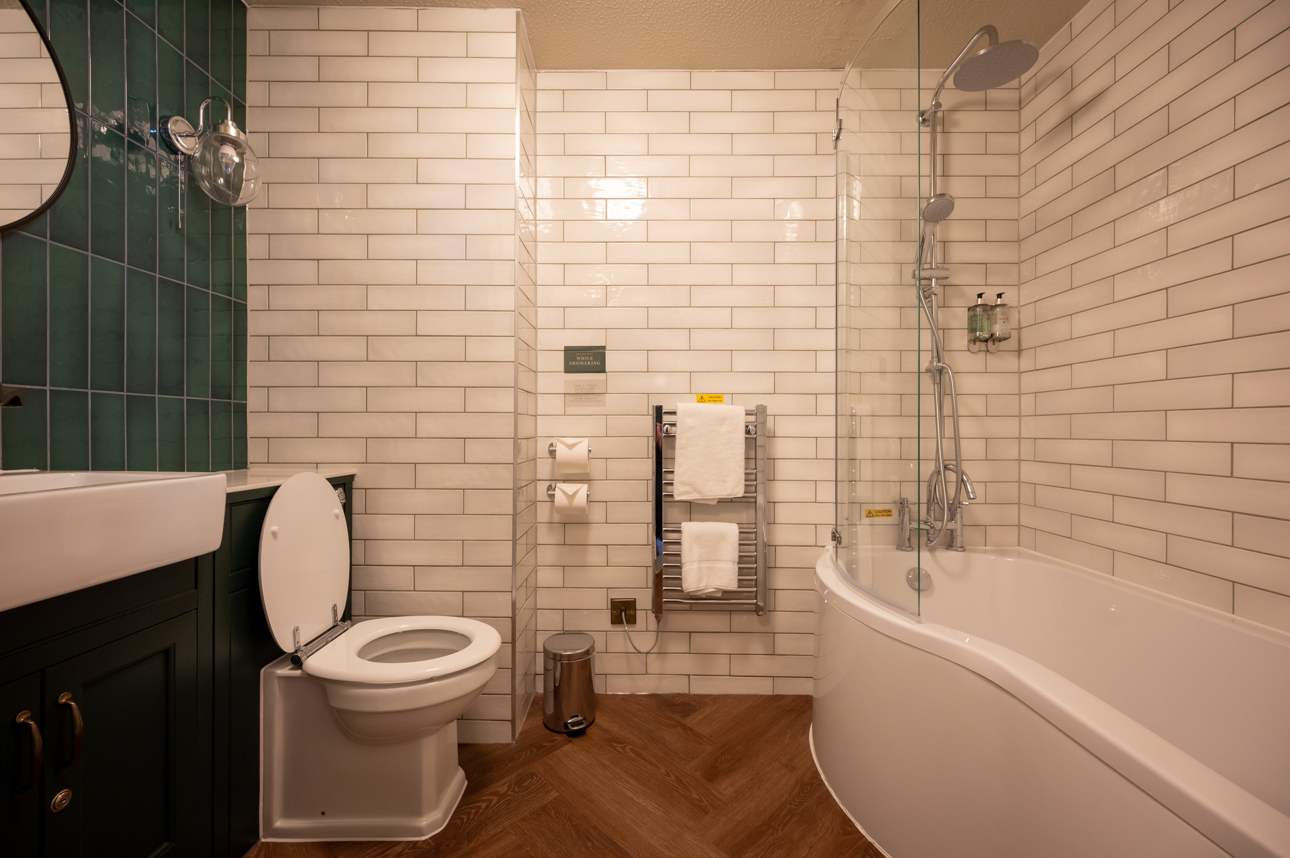Premier Inn Newbury Thatcham 25/31