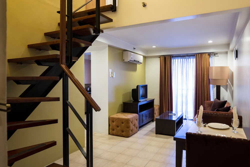 TORRE VENEZIA HOTEL 36/50