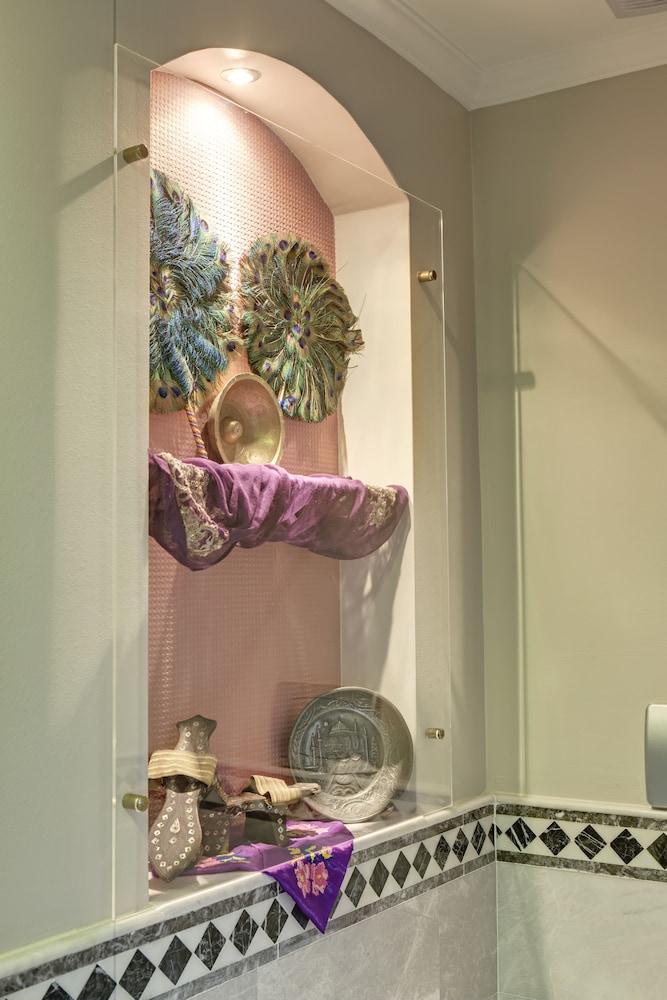 Bulbul Yuvasi Boutique Hotel 27/49