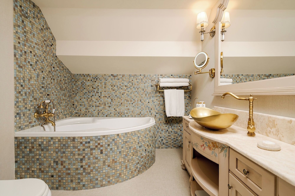 Casa Timis Resort 59/60