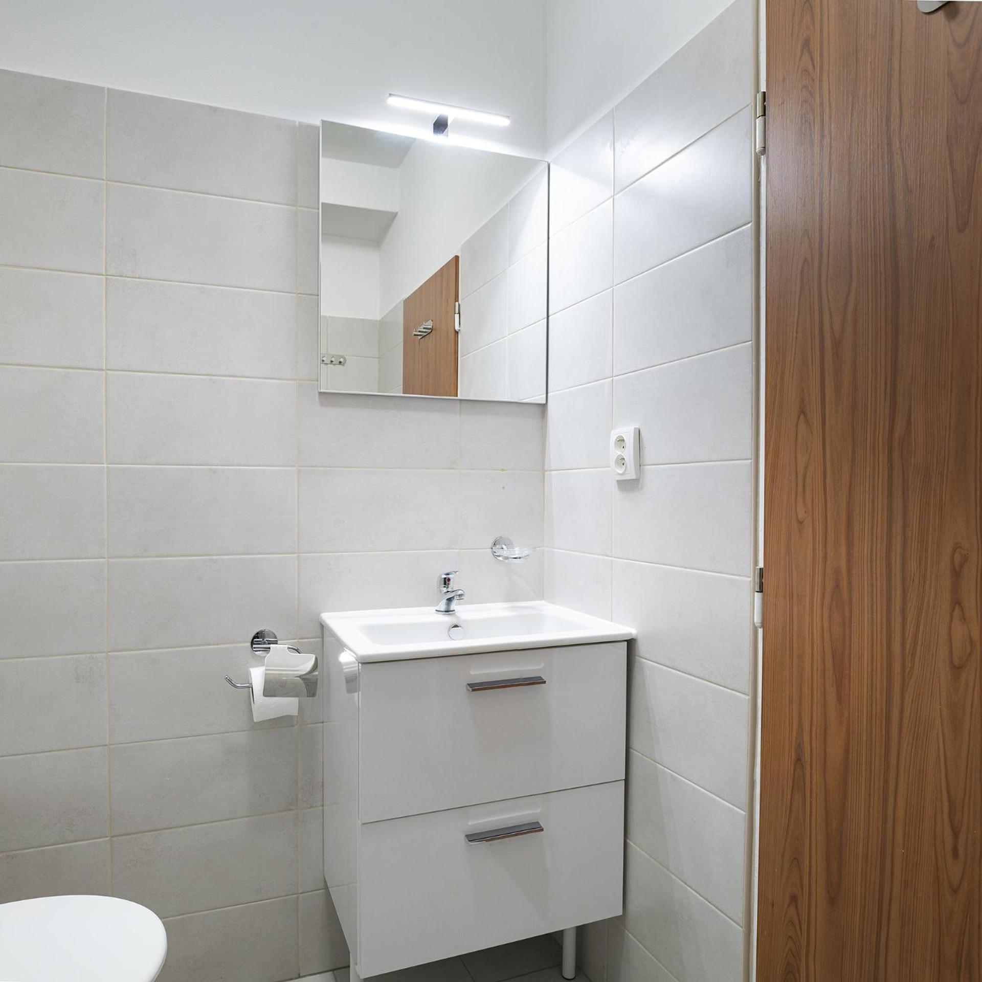 Hotel Veronika 47/50
