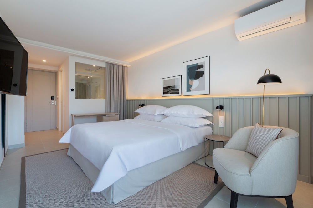 Borak Adults Exclusive Hotel 19/60