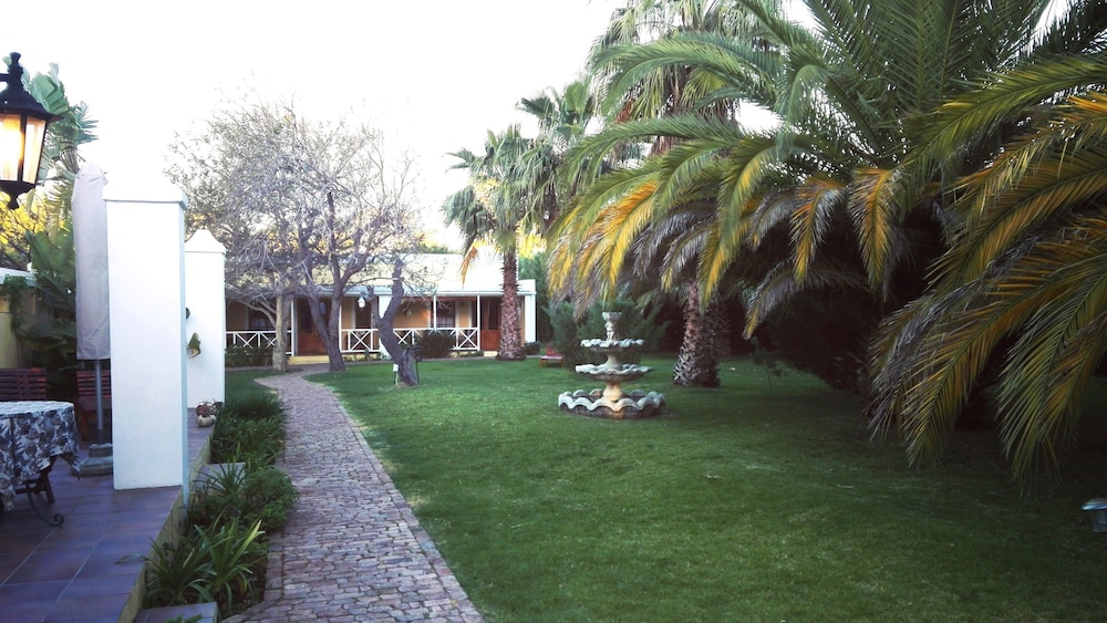 Saxe-Coburg Lodge 25/35