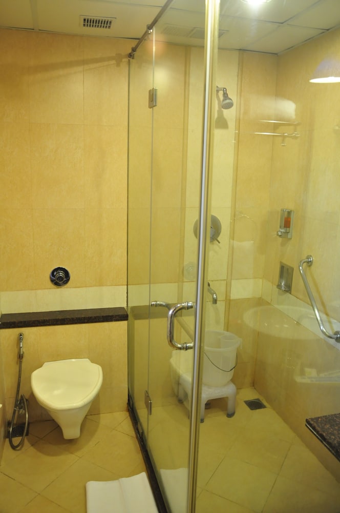 Club Mahindra Kumbhalgarh 40/42