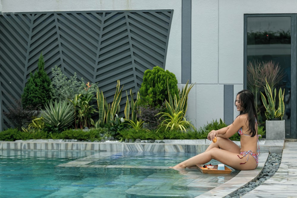 Odin Hotel Quy Nhon 82/87