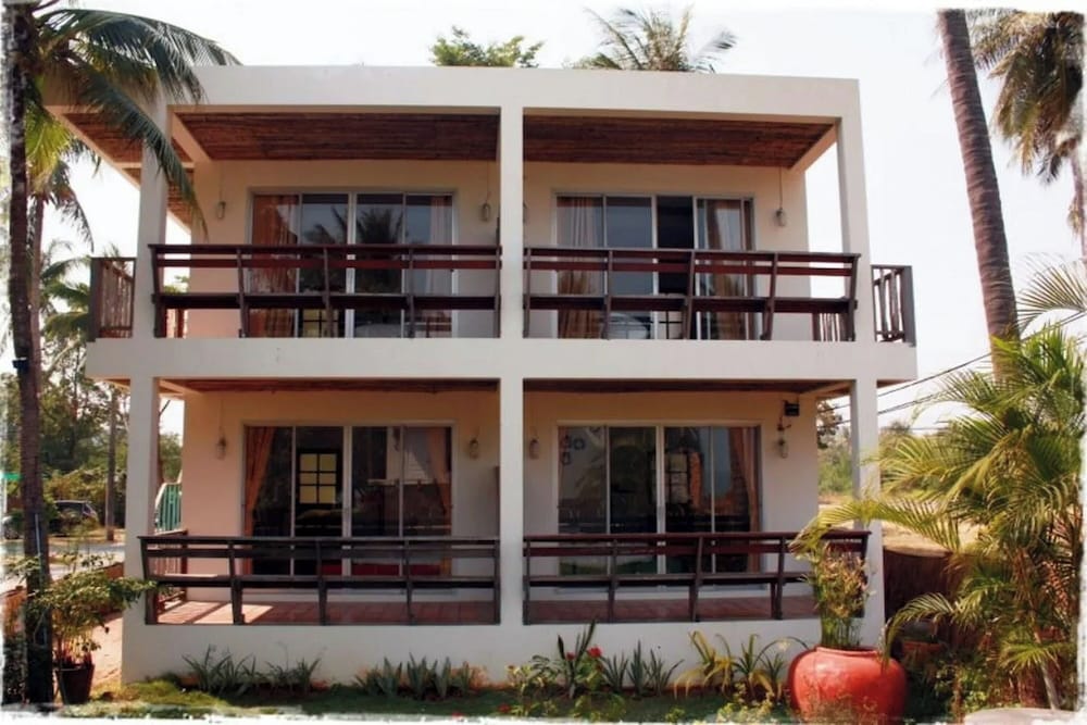 At-Pran Resort 1/50