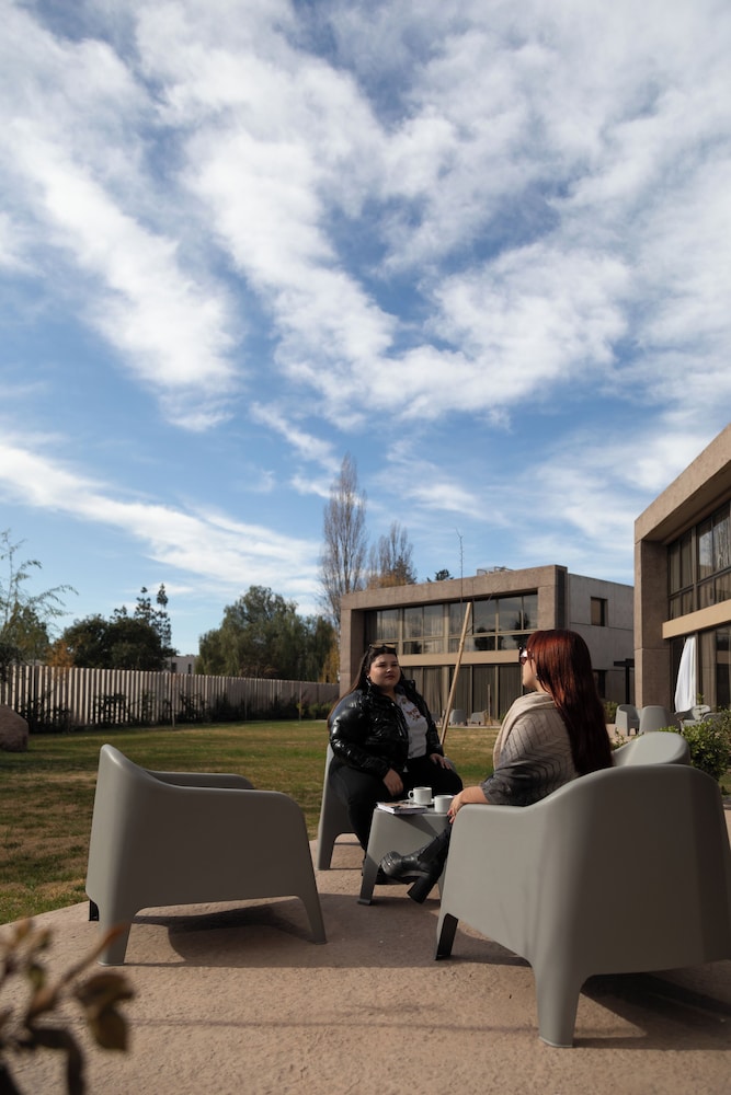 Liniers Green Apartments 9/20