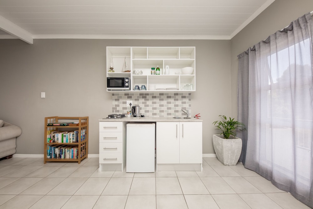 Villa Eike 4/40