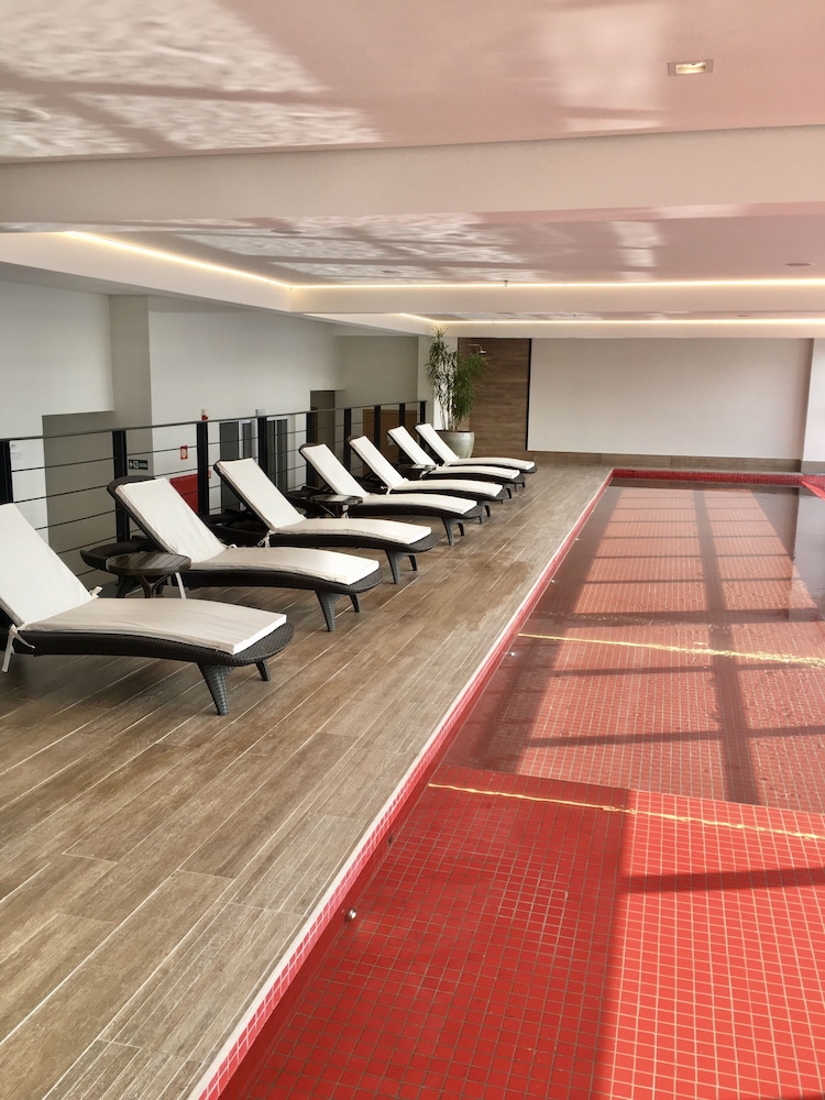 Qs Marista Stay and Hotel 28/49