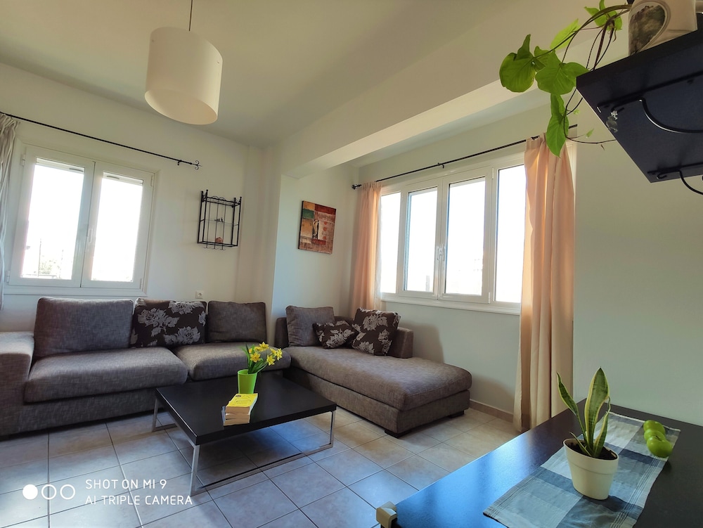 Kostas Apartments 22/48