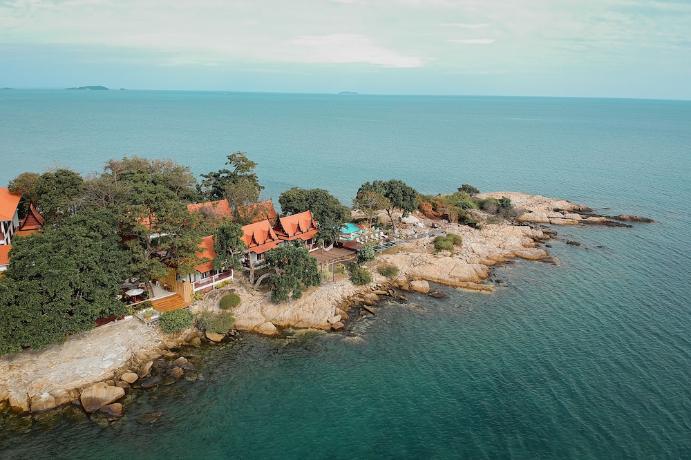 Vimarn Samed Resort 58/69