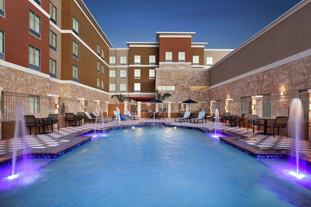 Homewood Suites by Hilton Harlingen 1/35