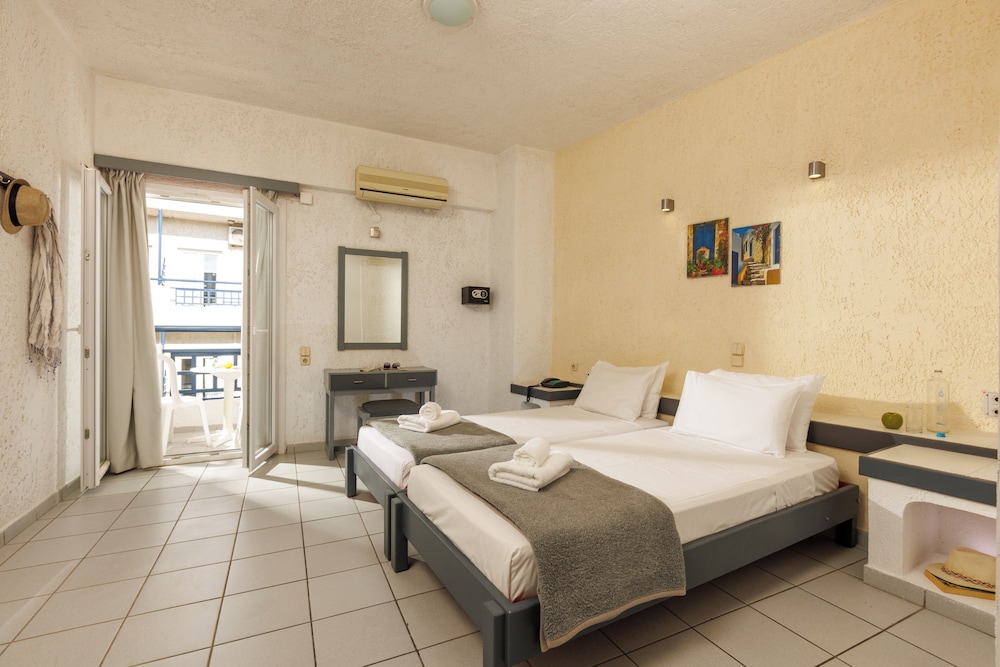 Agrabella Hotel Adults Only 34/71