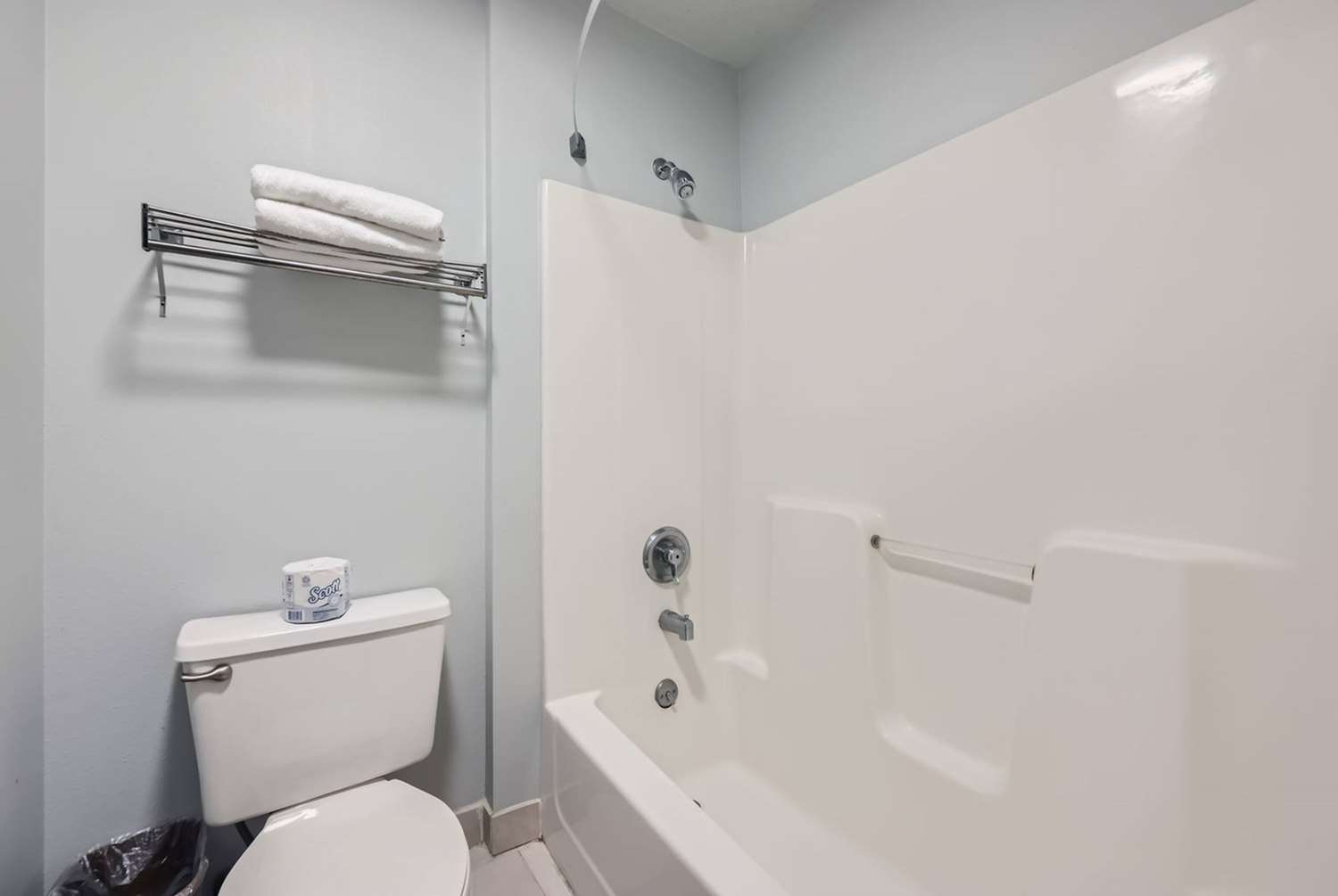 Travelodge By Wyndham Longmont 34/35