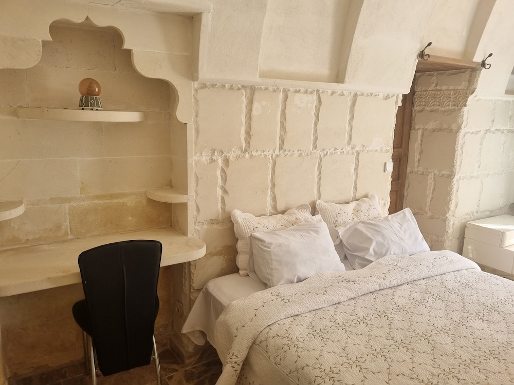Mozaik Otel 33/50
