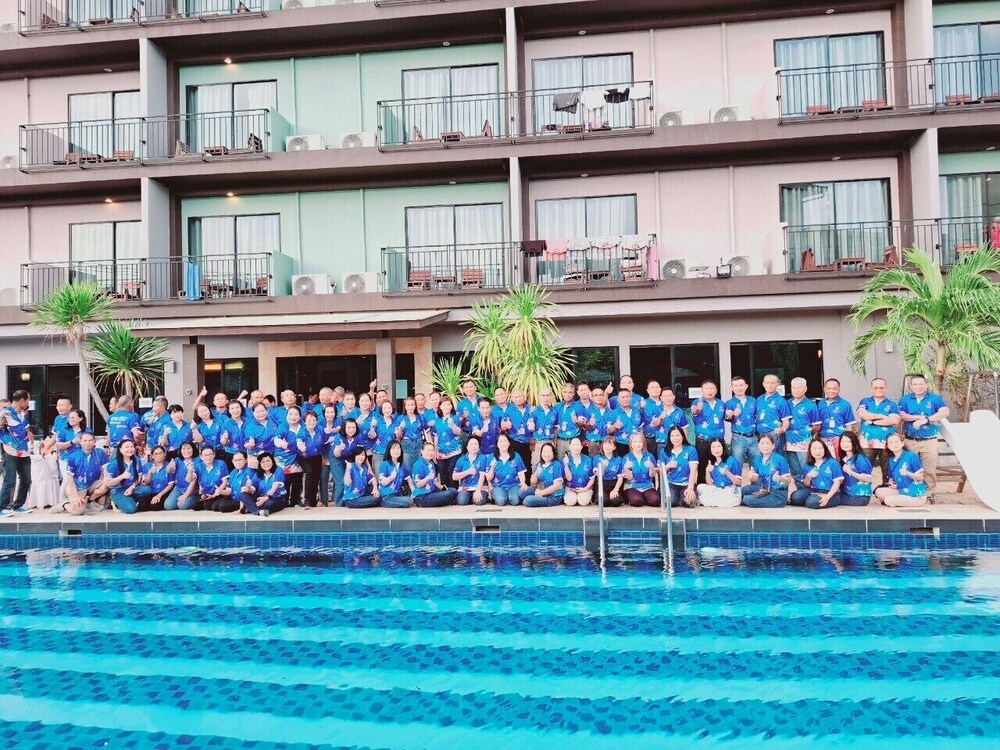 Savotel 53/57