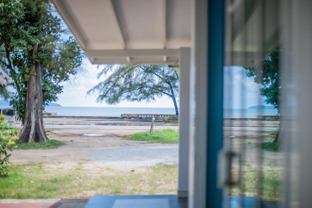 Blue Shore Cottage 22/51