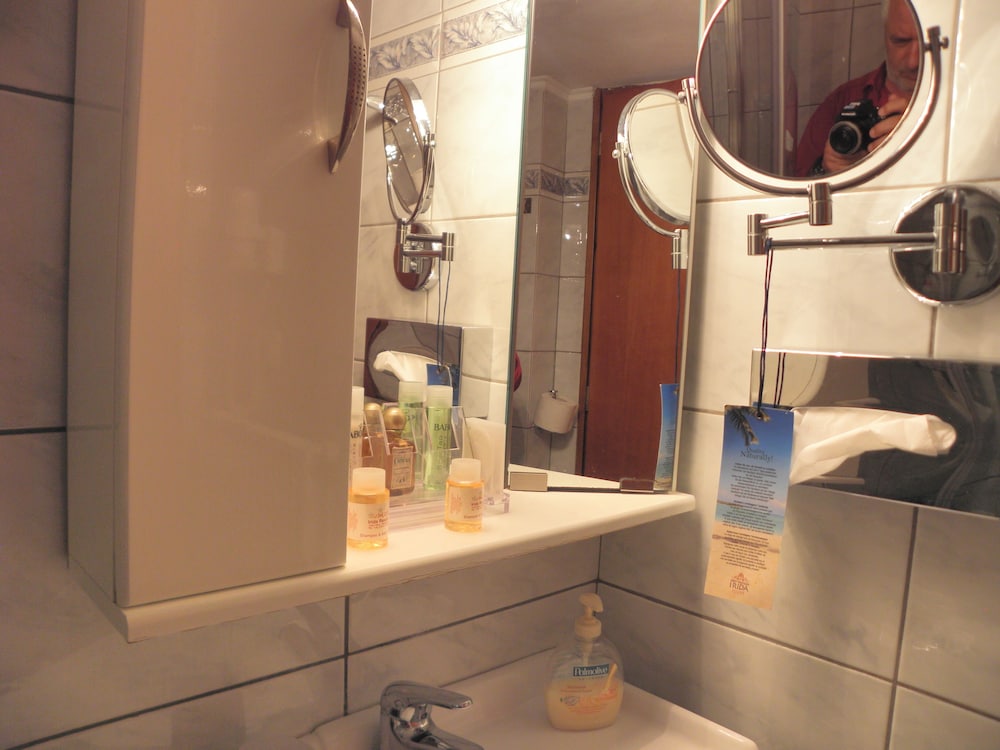 Irida Resort Suites 77/78