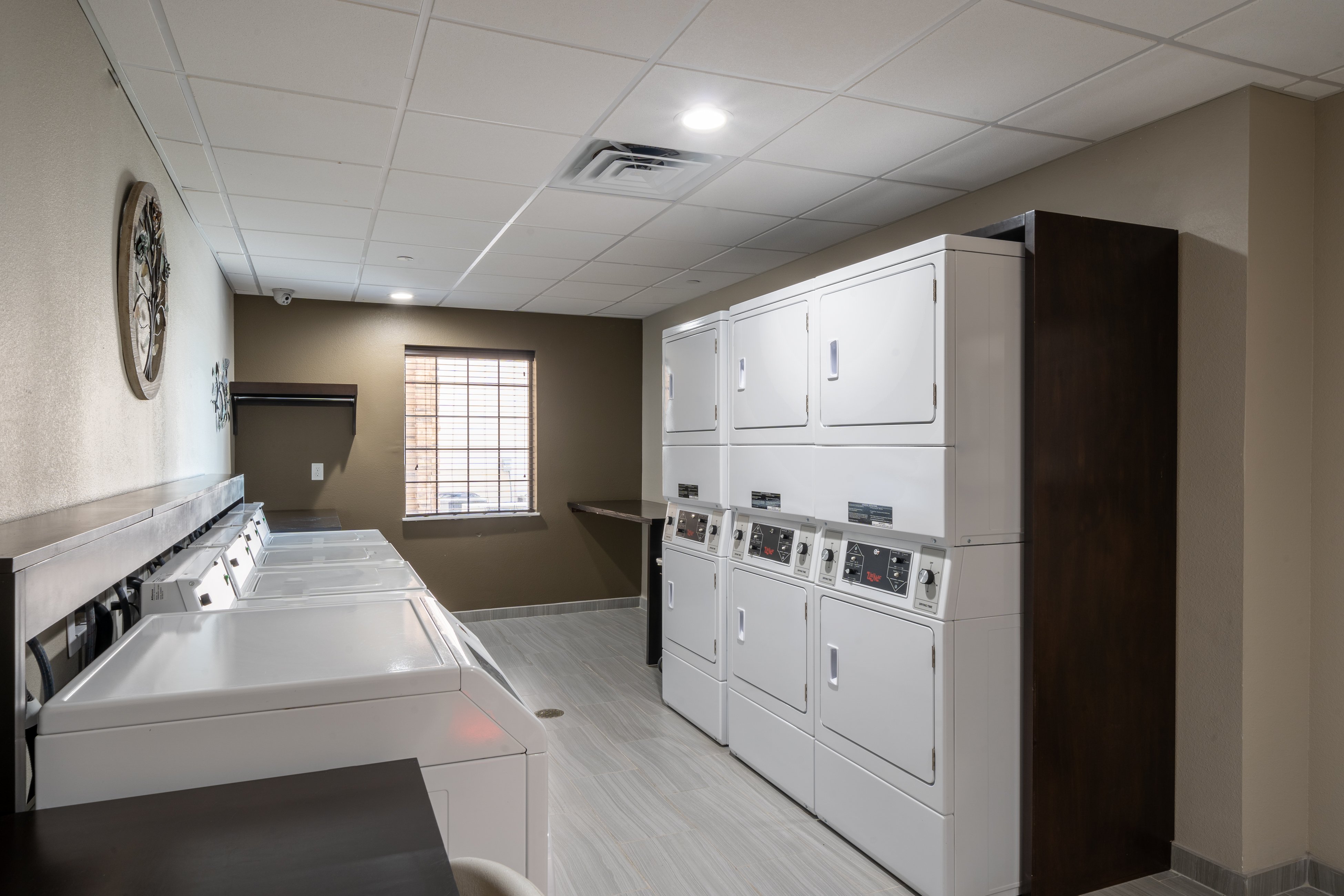 STAYBRIDGE SUITES HOUSTON NW CYPRESS CROSSING 44/44