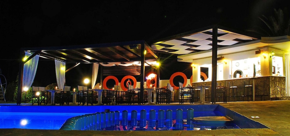 Ermioni Beach 45/48