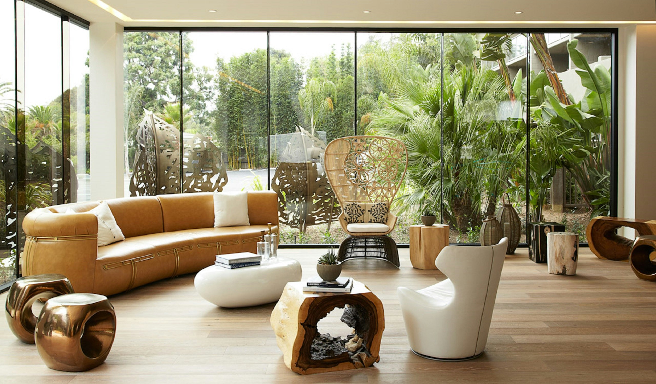Hotel La Jolla Curio Collection By Hilton 20/42
