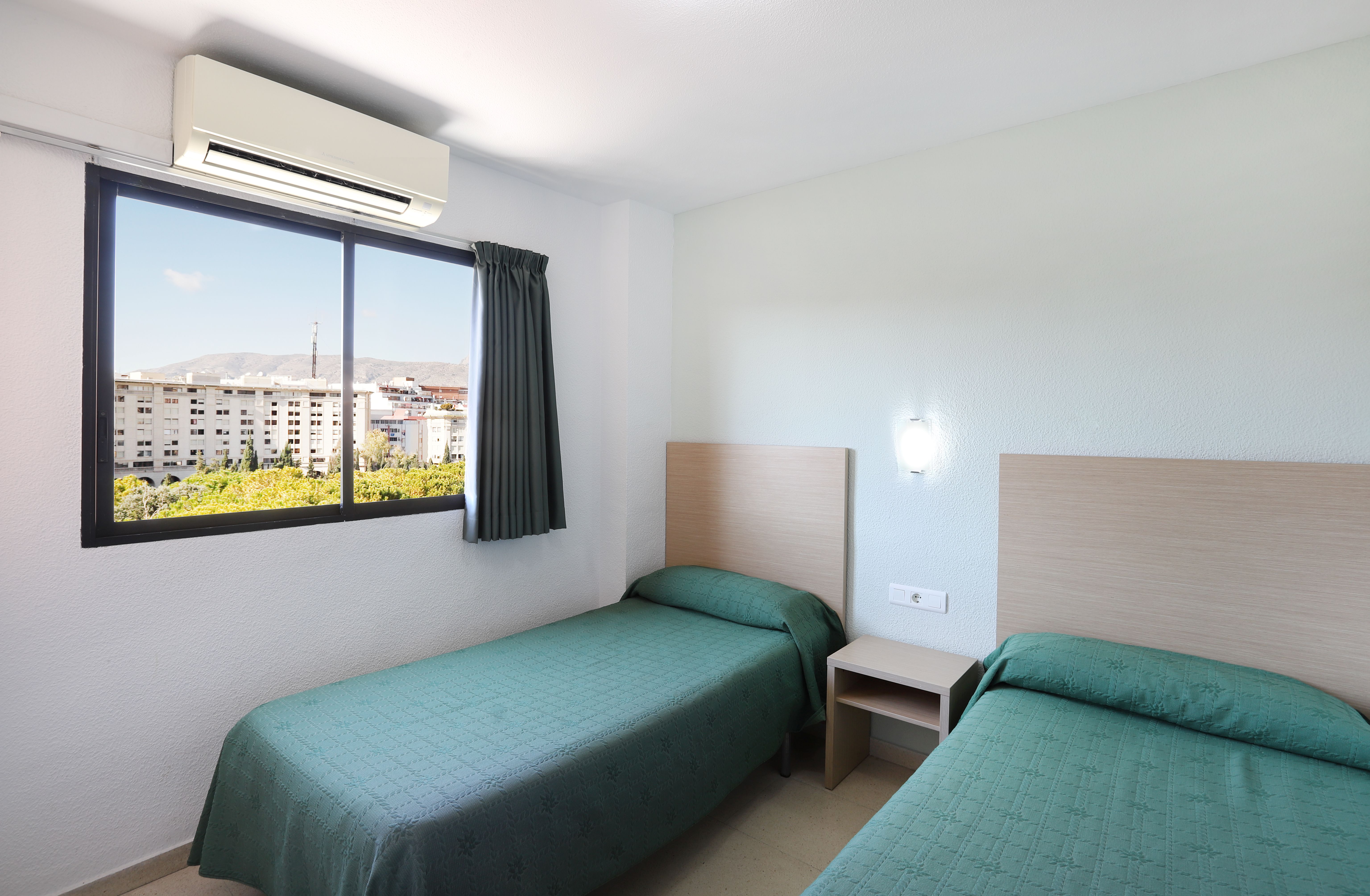 La Caseta Apartments 14/49