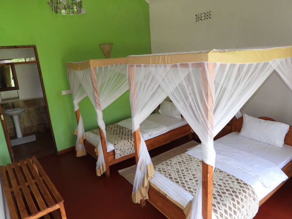 Ilboru Safari Lodge 34/50