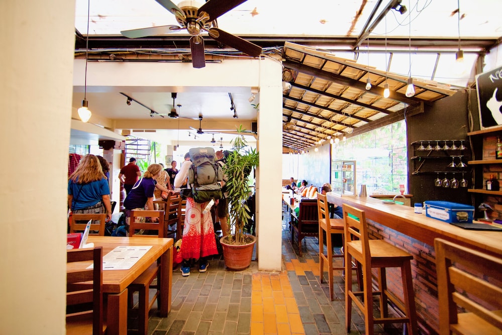 Naga Angkor Hotel 39/49