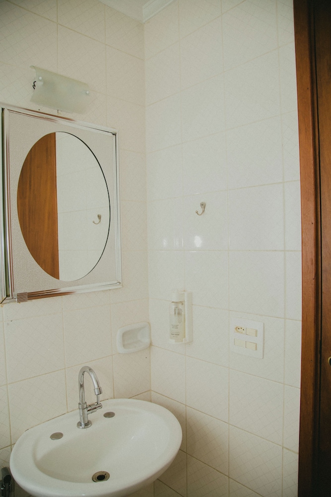 Hotel Royal Park Piracicaba 47/50