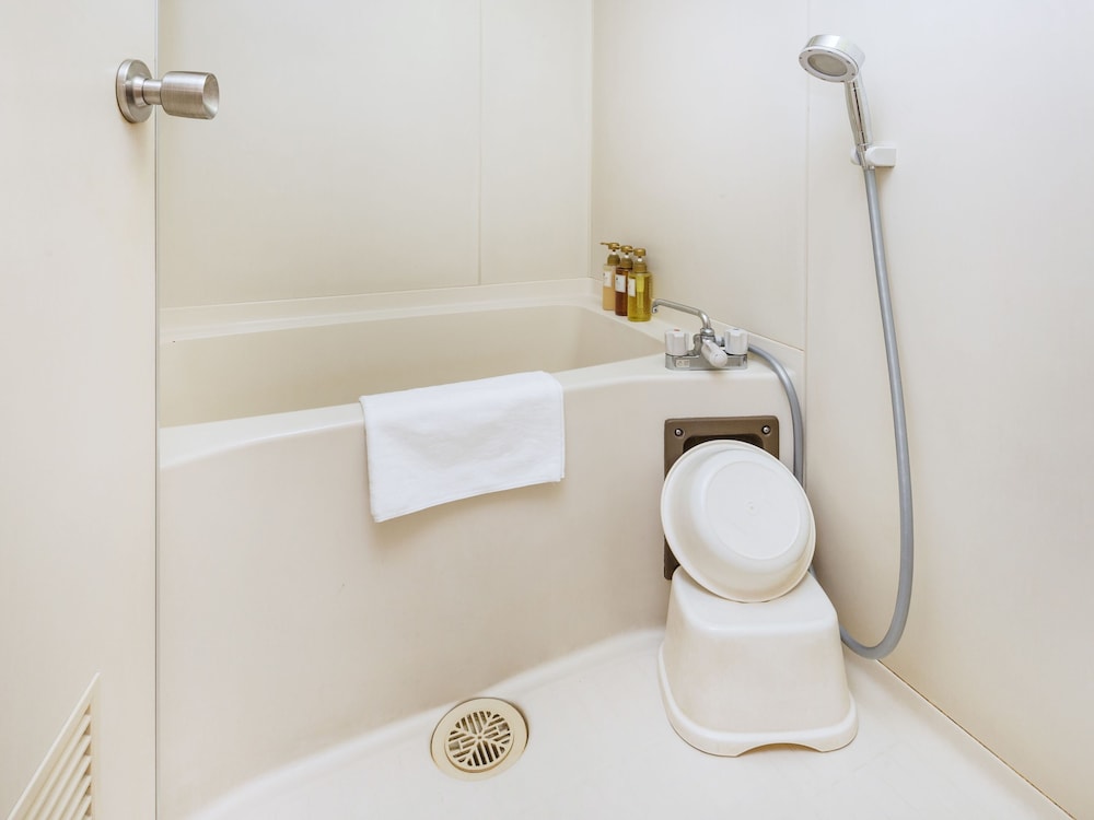Hotel Mystays Otemae 36/69