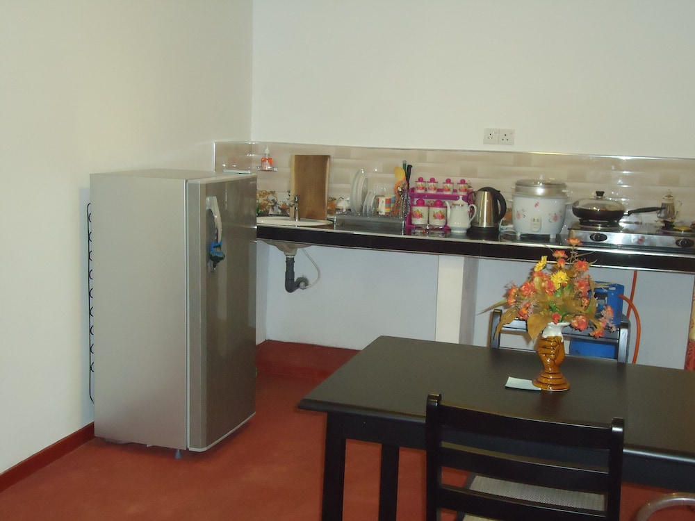 Ranmitha Villa 30/40