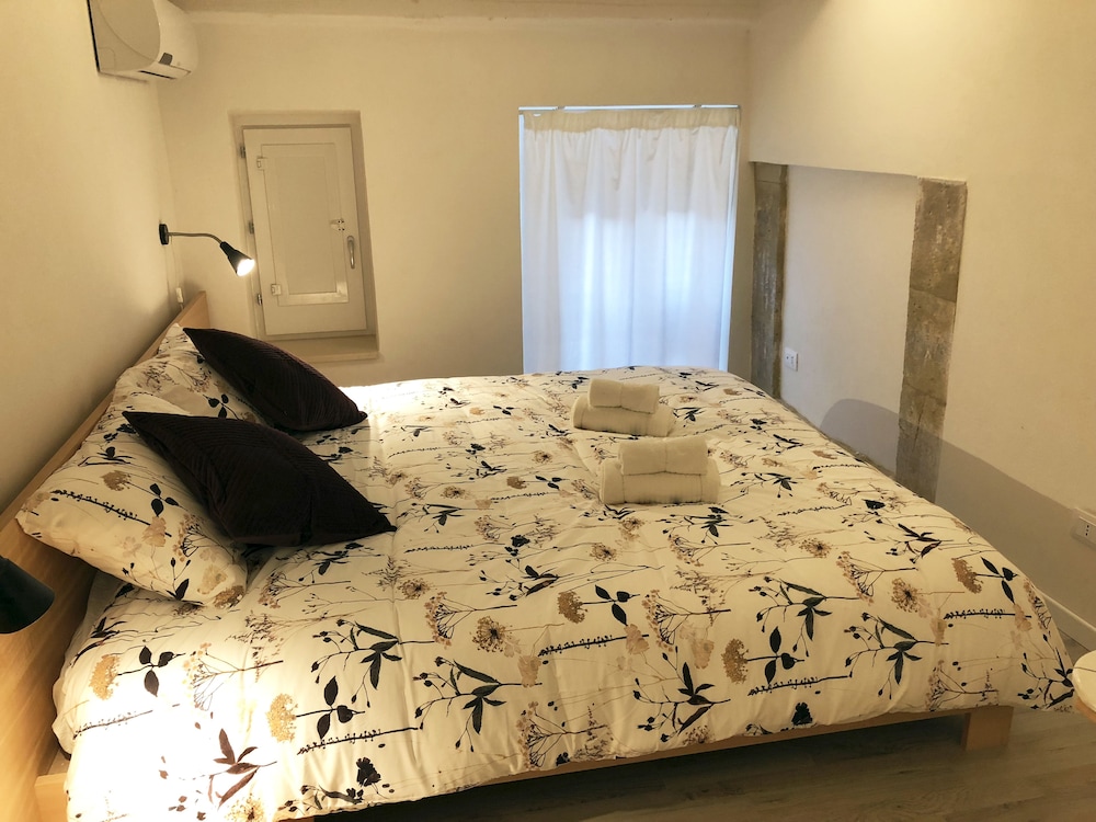 Residence Ortigia 63/67