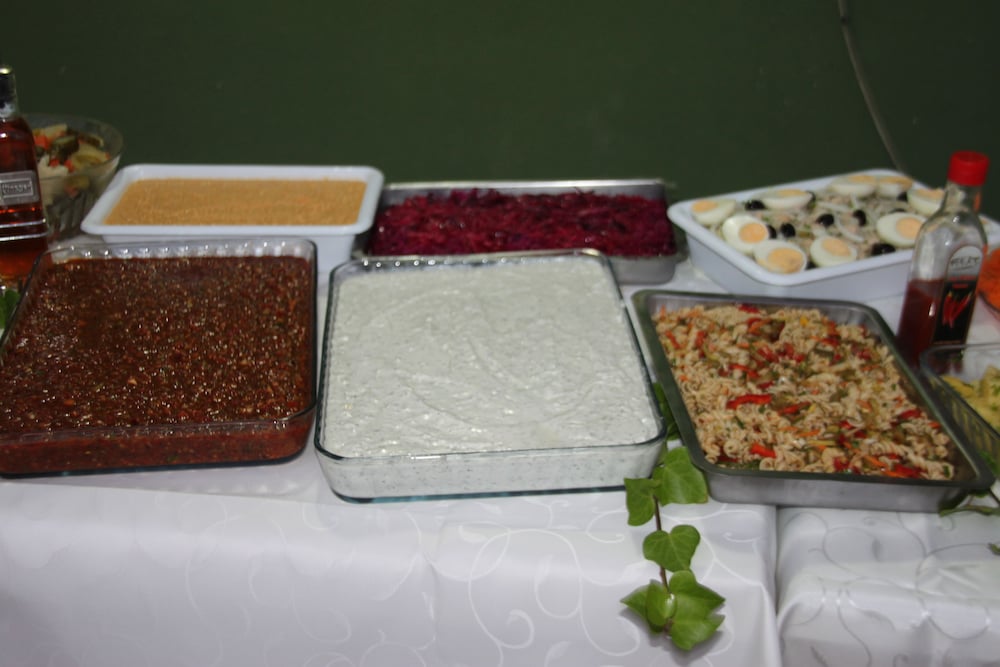 THE GREEN VALLEY HOTEL photo5